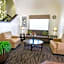 Sleep Inn North Scottsdale near Mayo Clinic