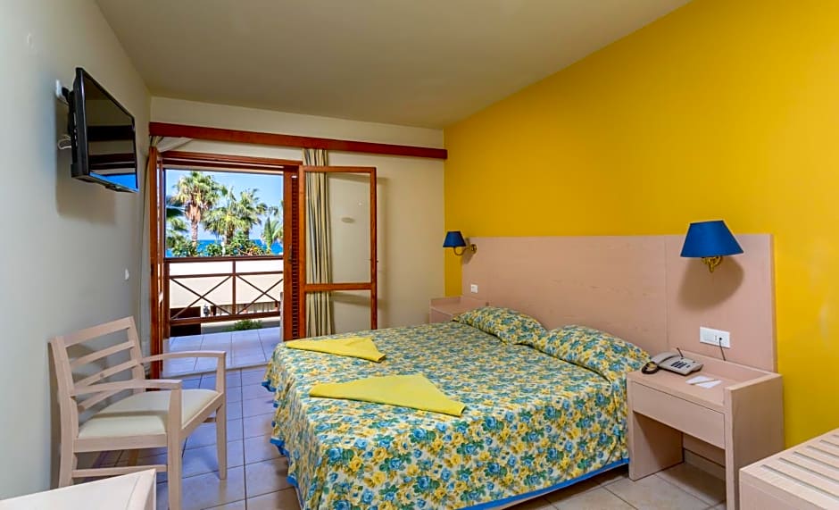 Dessole Malia Beach - All Inclusive