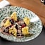 Garden Wellness Hotel S