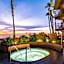 Pacific Terrace Hotel