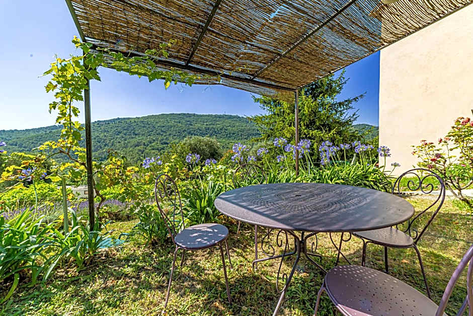 Holidays In Provence Alpes Maritimes