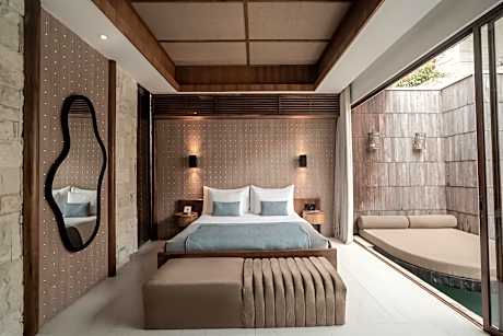 La Vie Villa Seminyak by Ini Vie Hospitality