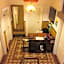 FRich B&B