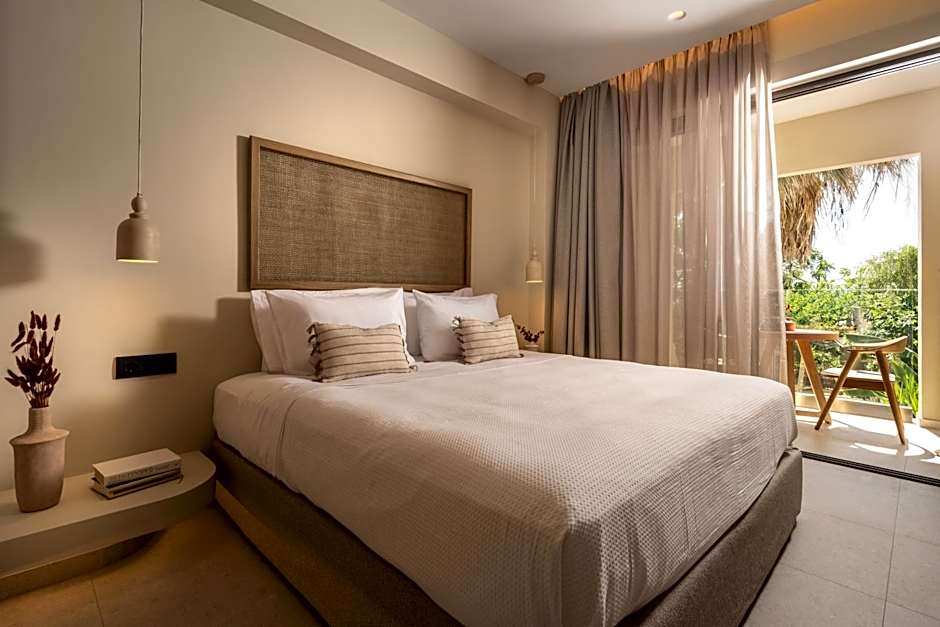 Natalie Hotel