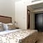 Montefiore Hotel By Smart Hotels