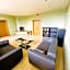 Hostelis R27