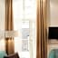 Boutique Residence Budapest