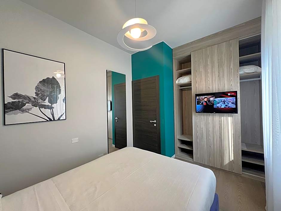 Residence Il Melograno