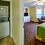 Holiday Inn Club Vacations Oak N Spruce Resort By IHG