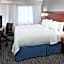 Courtyard by Marriott Waco