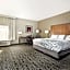La Quinta Inn & Suites by Wyndham Page at Lake Powell