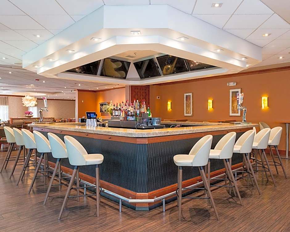Holiday Inn Plainview-Long Island By IHG