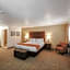Comfort Inn Santa Cruz