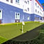 Hawthorn Extended Stay By Wyndham Kingsland
