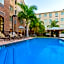 Staybridge Suites Mcallen Hotel By IHG