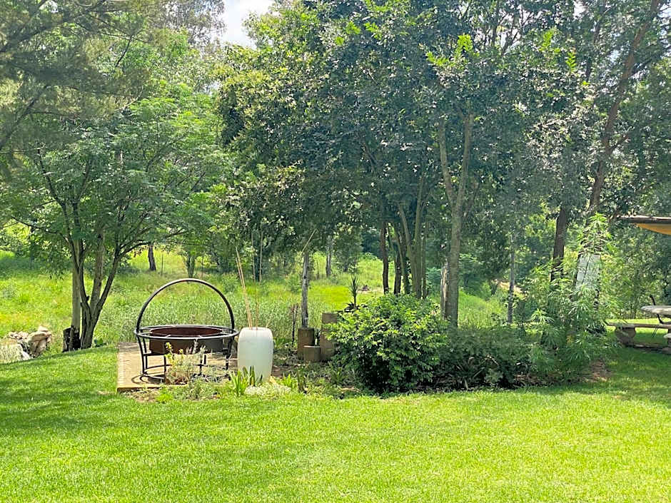 La Moor Country Venue & Eatery