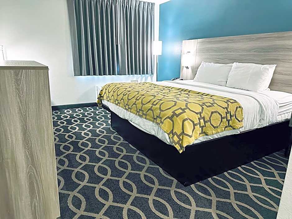 Baymont by Wyndham Piqua