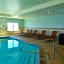 Holiday Inn Express & Suites Springville - South Provo Area By IHG