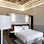 Radisson Collection Hotel, Palazzo Nani Venice