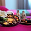 favehotel Manahan - Solo