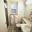 Travelodge by Wyndham Burbank-Glendale