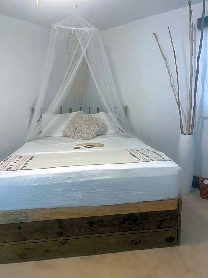 Icástico Tulum