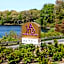 Iris Hotel Cape Cod