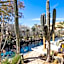 El Perdido Desert Dream- Adults Only
