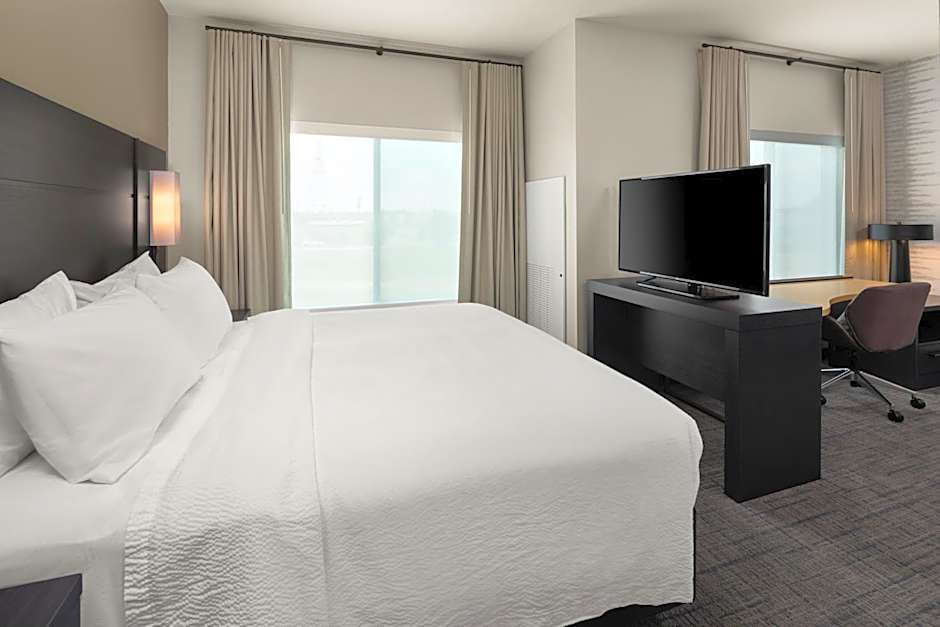 Residence Inn by Marriott Peoria East
