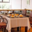 Conte Hotel