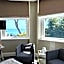 The Park Hotel