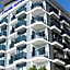 Livaneli Boutique Otel