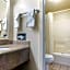 Econo Lodge Pearl - Jackson