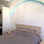 Cyclades Hotel