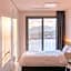 World Sky Residence Hotel
