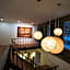 Siam Nitra Boutique Hotel