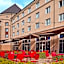 Grand Magic Hotel Marne La Vallée
