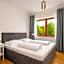 U Pivovaru - Apartments Boží Dar