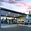 Best Western Inn Of Vancouver