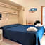 Hotel Villa Susy