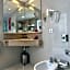 Leonardo Hotel Barcelona Las Ramblas