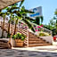 Monta Verde Hotel & Villas