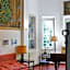 Hotel Club I Pini - Boutique Hotel & Residenza d'Epoca