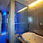 Devero Hotel & Spa, BW Signature Collection