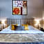 Hotel d'Aragon