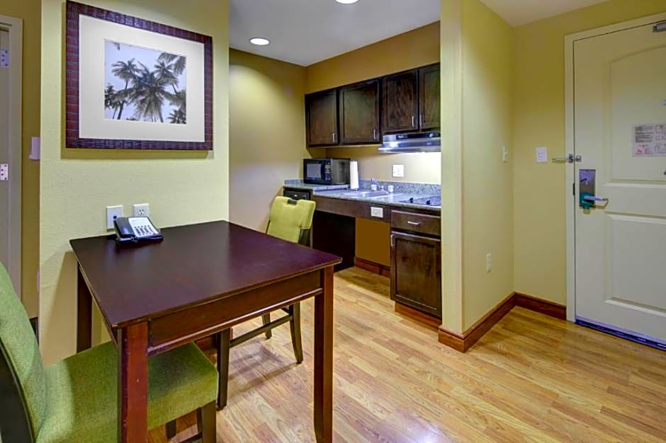 Homewood Suites By Hilton West Palm Beach
