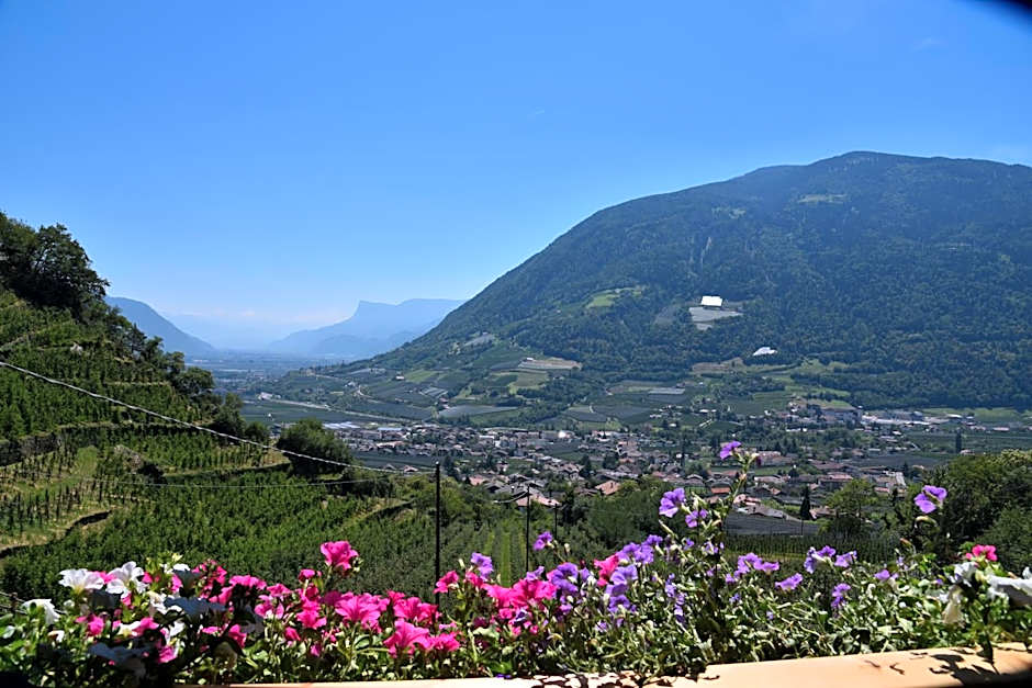 Residence Blumenthalerhof