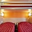 Hotel Premiere Classe Troyes Sud - Bucheres