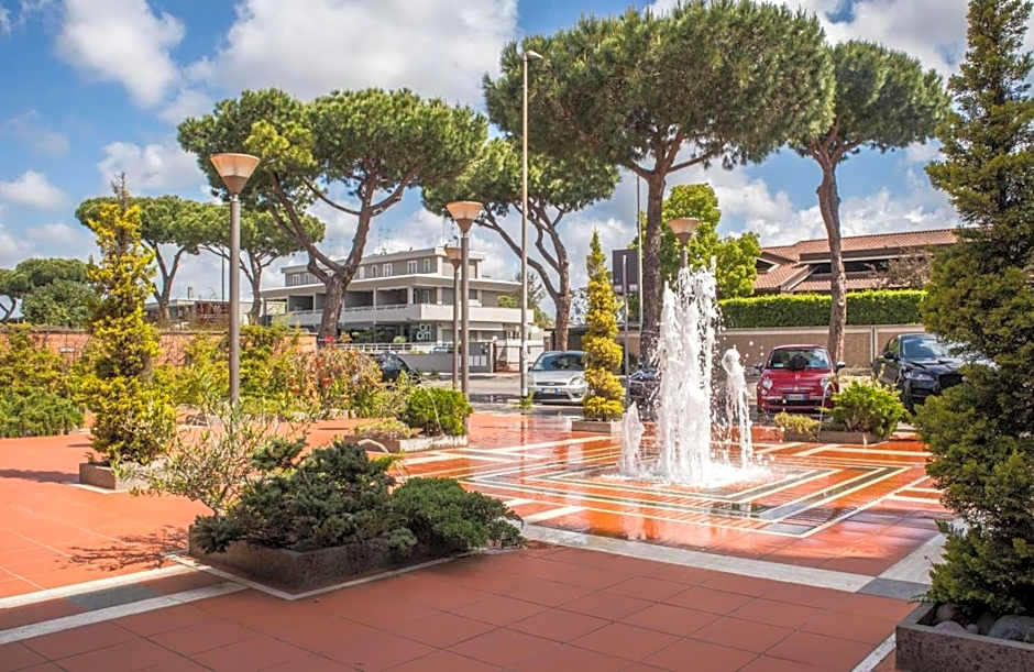 Residence I Triangoli