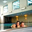 Alpenlove - Adult SPA Hotel